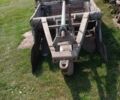 Другая Другая, объемом двигателя 0 л и пробегом 0 тыс. км за 1300 $, фото 1 на Automoto.ua