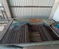 Другая Другая, объемом двигателя 0 л и пробегом 0 тыс. км за 1568 $, фото 2 на Automoto.ua