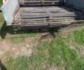 Другая Другая, объемом двигателя 0 л и пробегом 0 тыс. км за 1300 $, фото 2 на Automoto.ua