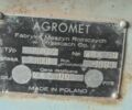 Другая Другая, объемом двигателя 0 л и пробегом 0 тыс. км за 1568 $, фото 5 на Automoto.ua