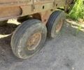 Другая Другая, объемом двигателя 0 л и пробегом 0 тыс. км за 2300 $, фото 4 на Automoto.ua