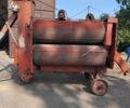 Другая Другая, объемом двигателя 0 л и пробегом 0 тыс. км за 100000 $, фото 3 на Automoto.ua