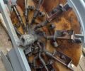 Другая Другая, объемом двигателя 0 л и пробегом 0 тыс. км за 4000 $, фото 5 на Automoto.ua
