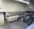 Другая Другая, объемом двигателя 0 л и пробегом 0 тыс. км за 2000 $, фото 1 на Automoto.ua