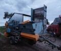 Другая Другая, объемом двигателя 0 л и пробегом 0 тыс. км за 4300 $, фото 1 на Automoto.ua