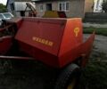 Другая Другая, объемом двигателя 0 л и пробегом 0 тыс. км за 3382 $, фото 5 на Automoto.ua