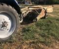 Другая Другая, объемом двигателя 0 л и пробегом 0 тыс. км за 1000 $, фото 1 на Automoto.ua
