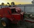Другая Другая, объемом двигателя 0 л и пробегом 0 тыс. км за 3382 $, фото 1 на Automoto.ua