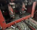 Другая Другая, объемом двигателя 0 л и пробегом 0 тыс. км за 3382 $, фото 2 на Automoto.ua