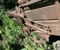 Другая Другая, объемом двигателя 0 л и пробегом 0 тыс. км за 2300 $, фото 6 на Automoto.ua