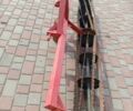 Другая Другая, объемом двигателя 0 л и пробегом 0 тыс. км за 263 $, фото 1 на Automoto.ua