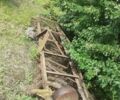 Інша Інша, об'ємом двигуна 0 л та пробігом 0 тис. км за 361 $, фото 1 на Automoto.ua