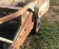 Другая Другая, объемом двигателя 0 л и пробегом 0 тыс. км за 1000 $, фото 2 на Automoto.ua