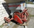 Інша Інша, об'ємом двигуна 0 л та пробігом 0 тис. км за 606 $, фото 4 на Automoto.ua