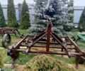 Другая Другая, объемом двигателя 0 л и пробегом 0 тыс. км за 10800 $, фото 4 на Automoto.ua