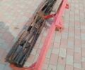 Другая Другая, объемом двигателя 0 л и пробегом 0 тыс. км за 263 $, фото 2 на Automoto.ua