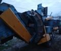 Другая Другая, объемом двигателя 0 л и пробегом 0 тыс. км за 4300 $, фото 2 на Automoto.ua
