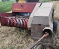 Другая Другая, объемом двигателя 0 л и пробегом 0 тыс. км за 2500 $, фото 1 на Automoto.ua