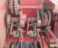 Другая Другая, объемом двигателя 0 л и пробегом 0 тыс. км за 3950 $, фото 5 на Automoto.ua