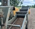Другая Другая, объемом двигателя 0 л и пробегом 0 тыс. км за 4000 $, фото 3 на Automoto.ua