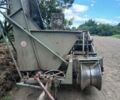 Другая Другая, объемом двигателя 0 л и пробегом 0 тыс. км за 4000 $, фото 1 на Automoto.ua