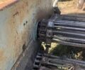 Другая Другая, объемом двигателя 0 л и пробегом 0 тыс. км за 1000 $, фото 5 на Automoto.ua