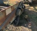 Другая Другая, объемом двигателя 0 л и пробегом 0 тыс. км за 1000 $, фото 3 на Automoto.ua