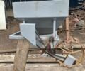 Другая Другая, объемом двигателя 0 л и пробегом 0 тыс. км за 4000 $, фото 1 на Automoto.ua
