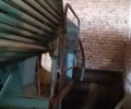 Другая Другая, объемом двигателя 0 л и пробегом 0 тыс. км за 5320 $, фото 2 на Automoto.ua