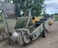 Другая Другая, объемом двигателя 0 л и пробегом 0 тыс. км за 4000 $, фото 1 на Automoto.ua