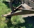 Другая Другая, объемом двигателя 0 л и пробегом 0 тыс. км за 2300 $, фото 5 на Automoto.ua