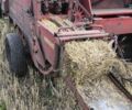 Другая Другая, объемом двигателя 0 л и пробегом 0 тыс. км за 2500 $, фото 1 на Automoto.ua