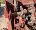 Другая Другая, объемом двигателя 0 л и пробегом 0 тыс. км за 3100 $, фото 4 на Automoto.ua