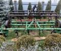 Другая Другая, объемом двигателя 0 л и пробегом 0 тыс. км за 10800 $, фото 5 на Automoto.ua