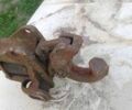 Другая Другая, объемом двигателя 0 л и пробегом 0 тыс. км за 27 $, фото 1 на Automoto.ua