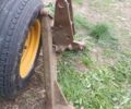 Другая Другая, объемом двигателя 0 л и пробегом 0 тыс. км за 133 $, фото 2 на Automoto.ua