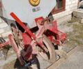 Інша Інша, об'ємом двигуна 0 л та пробігом 0 тис. км за 606 $, фото 3 на Automoto.ua