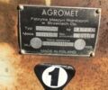 Другая Другая, объемом двигателя 0 л и пробегом 0 тыс. км за 1000 $, фото 1 на Automoto.ua