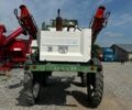 Другая Другая, объемом двигателя 0 л и пробегом 0 тыс. км за 7000 $, фото 4 на Automoto.ua