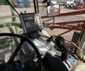 Другая Другая, объемом двигателя 0 л и пробегом 0 тыс. км за 7000 $, фото 7 на Automoto.ua