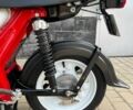 Інша Інша, об'ємом двигуна 0 л та пробігом 0 тис. км за 2000 $, фото 4 на Automoto.ua