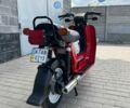 Інша Інша, об'ємом двигуна 0 л та пробігом 0 тис. км за 2000 $, фото 17 на Automoto.ua