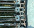 Другая Другая, объемом двигателя 0 л и пробегом 0 тыс. км за 2250 $, фото 7 на Automoto.ua
