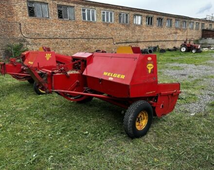 Другая Другая, объемом двигателя 0 л и пробегом 0 тыс. км за 3800 $, фото 4 на Automoto.ua