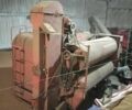 Інша Інша, об'ємом двигуна 0 л та пробігом 0 тис. км за 1200 $, фото 1 на Automoto.ua