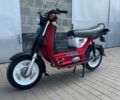 Інша Інша, об'ємом двигуна 0 л та пробігом 0 тис. км за 2000 $, фото 1 на Automoto.ua