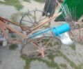 Другая Другая, объемом двигателя 0 л и пробегом 0 тыс. км за 10000 $, фото 1 на Automoto.ua