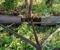 Другая Другая, объемом двигателя 0 л и пробегом 0 тыс. км за 73 $, фото 1 на Automoto.ua