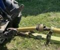 Інша Інша, об'ємом двигуна 0 л та пробігом 0 тис. км за 2800 $, фото 3 на Automoto.ua