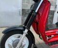 Інша Інша, об'ємом двигуна 0 л та пробігом 0 тис. км за 2000 $, фото 6 на Automoto.ua